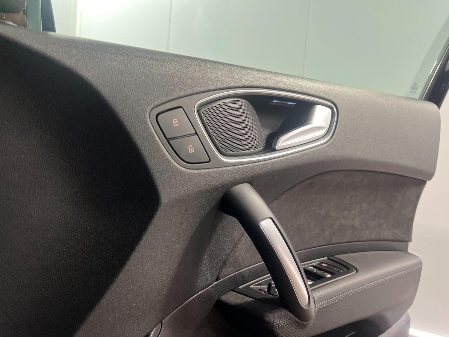 Used Audi A1 for sale - 77853183: Photo 24