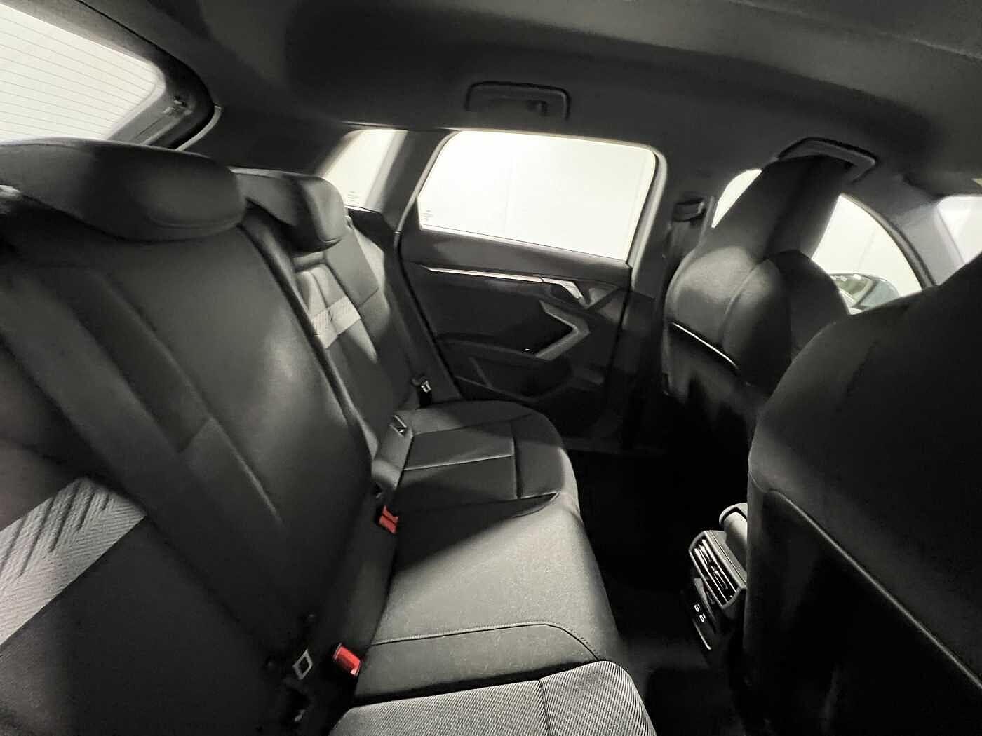 Used Audi A3 2025 for sale - 76306903: Photo 13