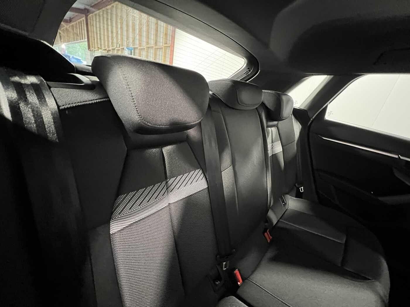 Used Audi A3 2025 for sale - 76306903: Photo 14