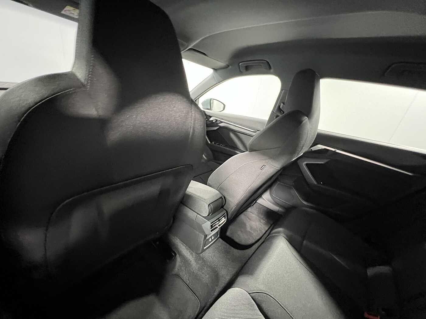 Used Audi A3 2025 for sale - 76306903: Photo 15