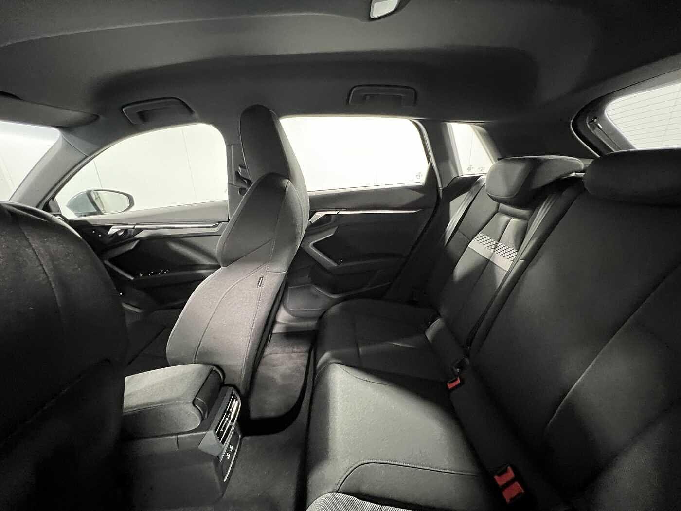 Used Audi A3 2025 for sale - 76306903: Photo 16