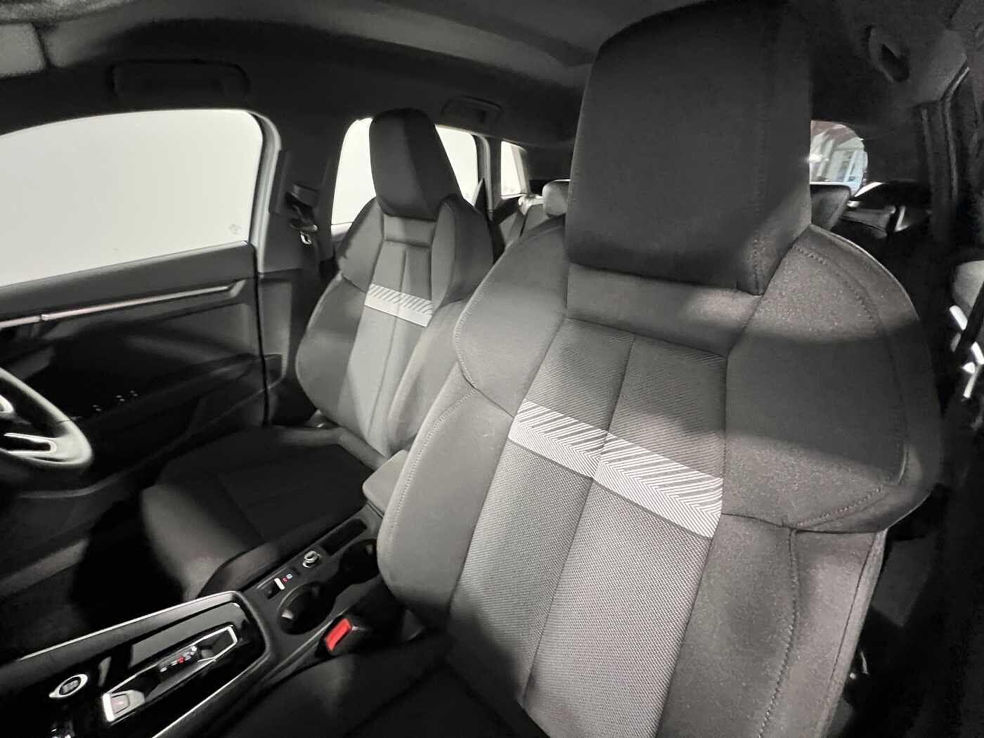Used Audi A3 2025 for sale - 76306903: Photo 20
