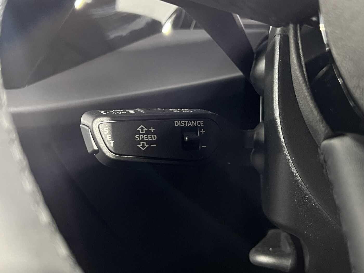 Used Audi A3 2025 for sale - 76306903: Photo 27