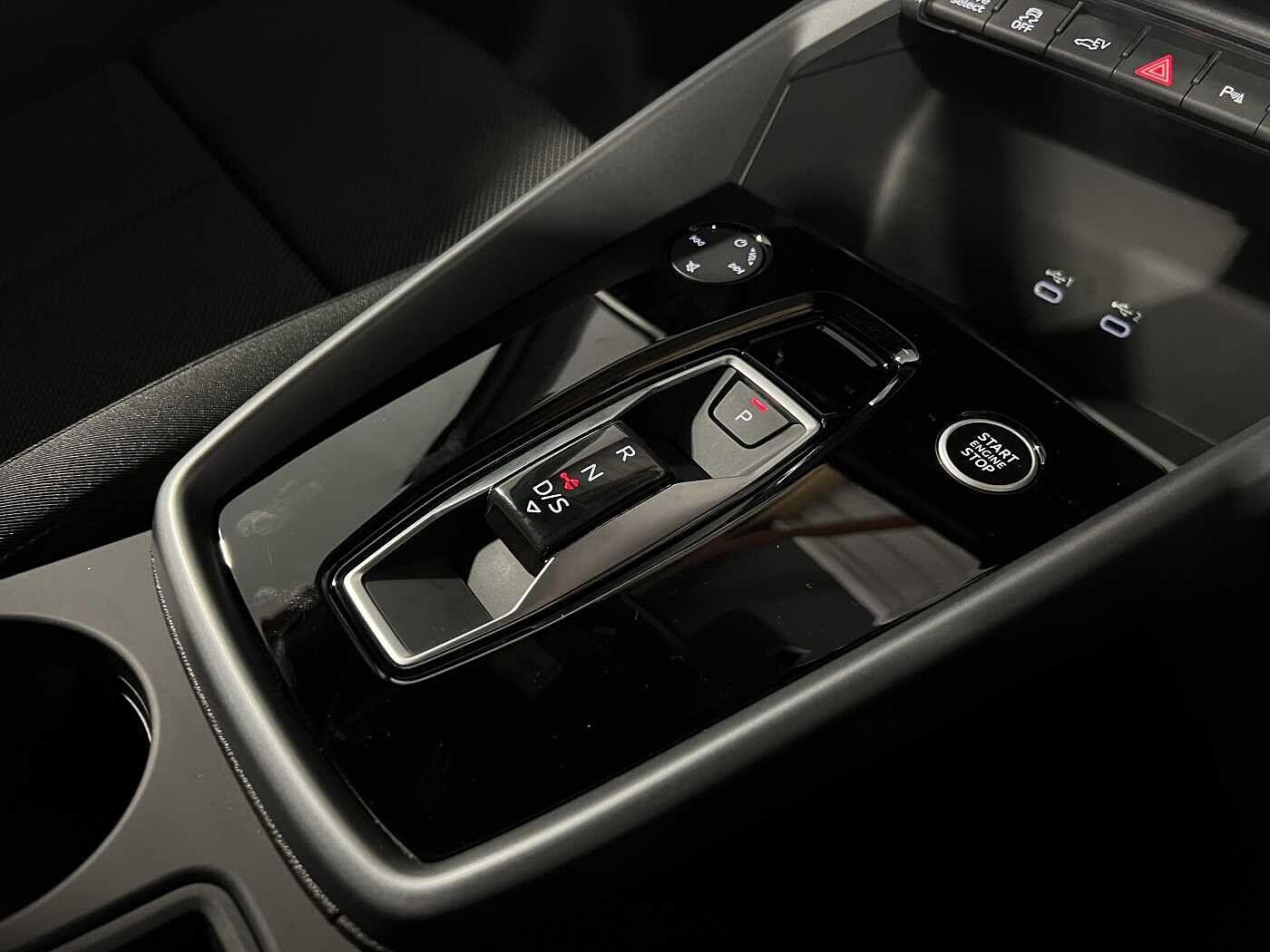 Used Audi A3 2025 for sale - 76306903: Photo 34
