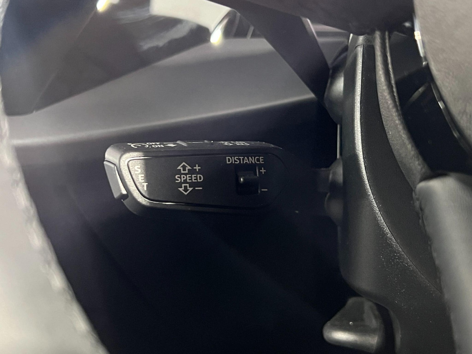 Used Audi A3 2025 for sale - 76306903: Photo 40
