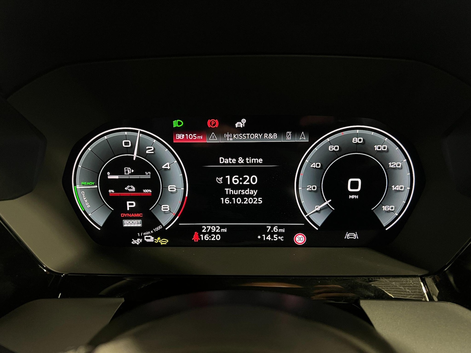 Used Audi A3 2025 for sale - 76306903: Photo 41
