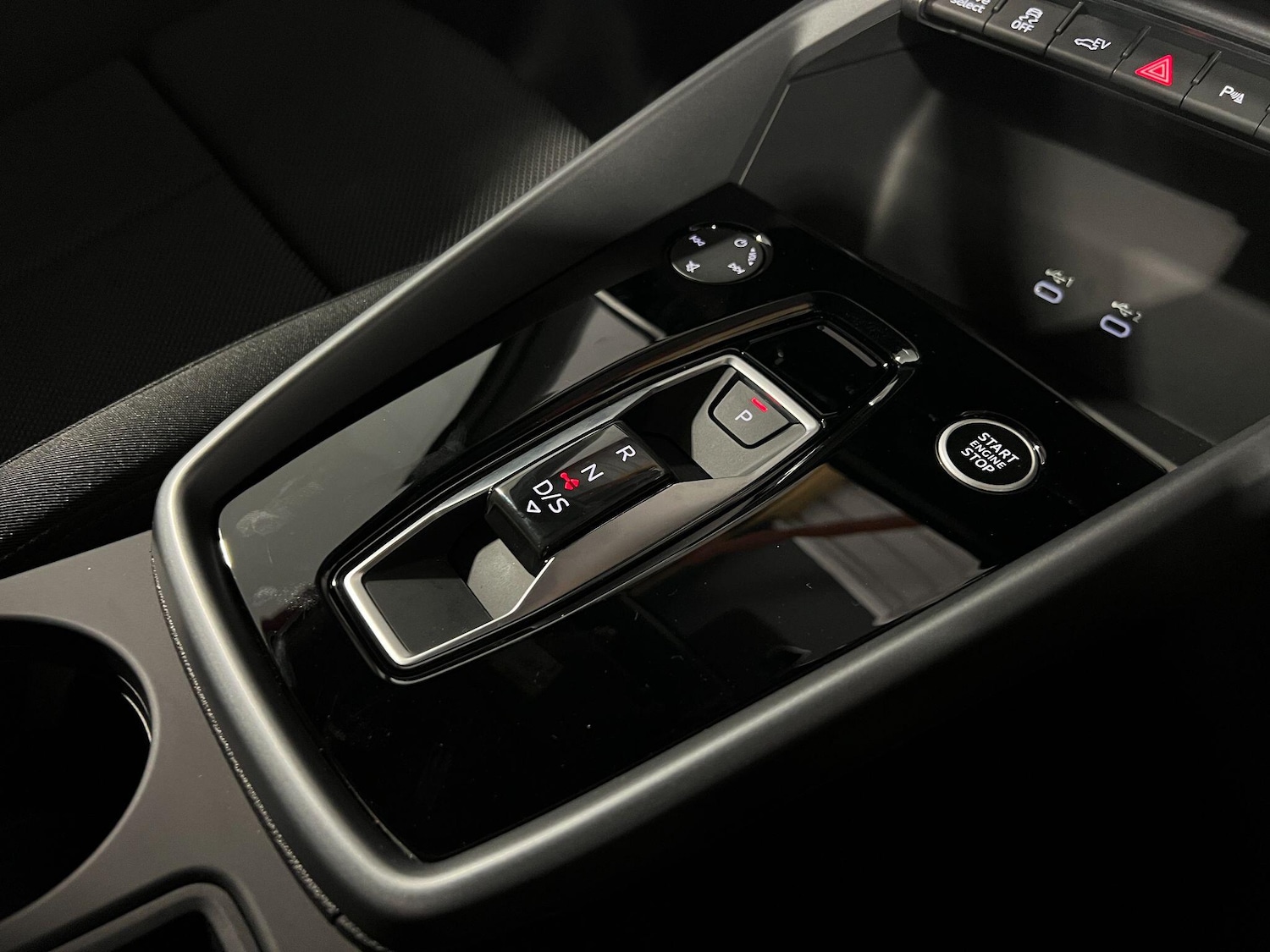 Used Audi A3 2025 for sale - 76306903: Photo 47