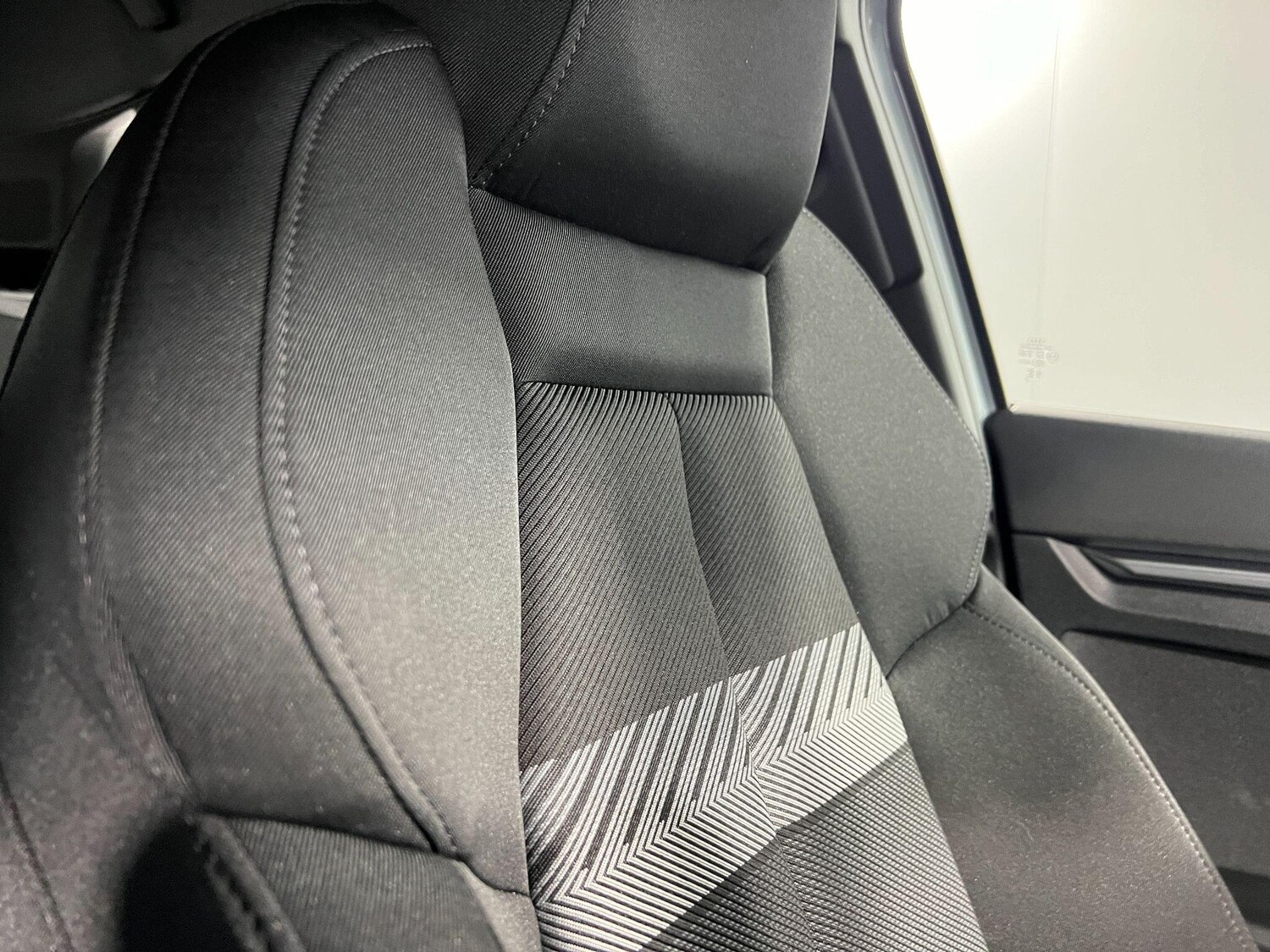 Used Audi A3 2025 for sale - 76306903: Photo 49