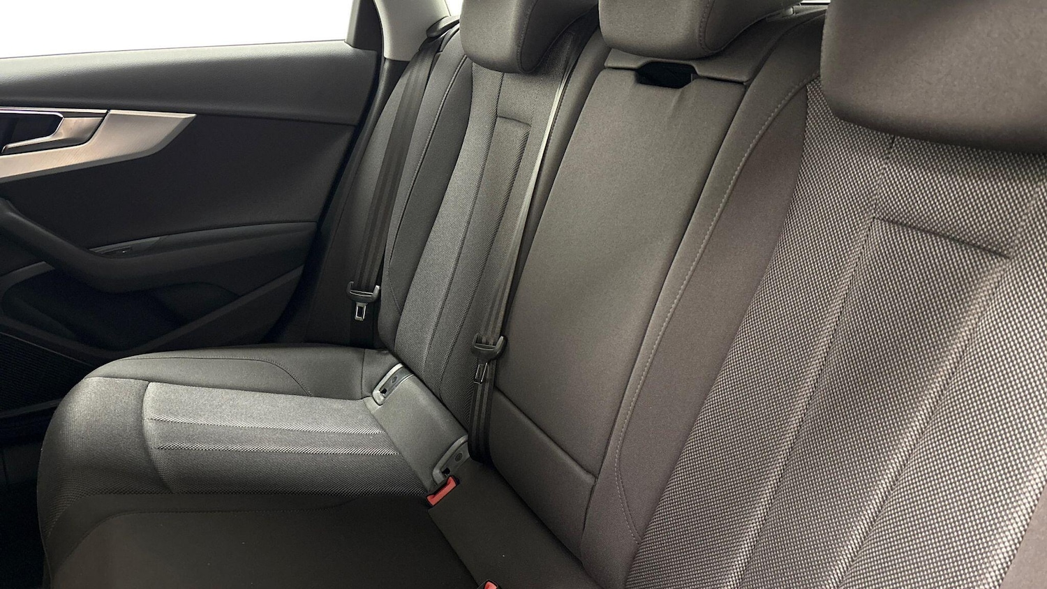 Used Audi A4 2023 for sale - 77882101: Photo 7