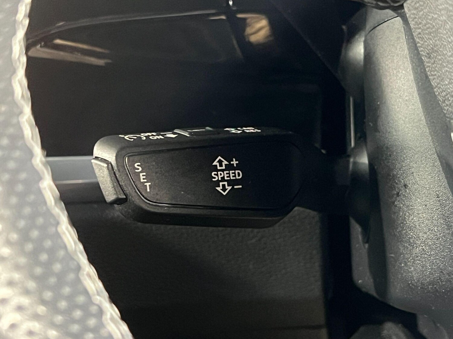 Used Audi Q3 2022 for sale - 76561766: Photo 27