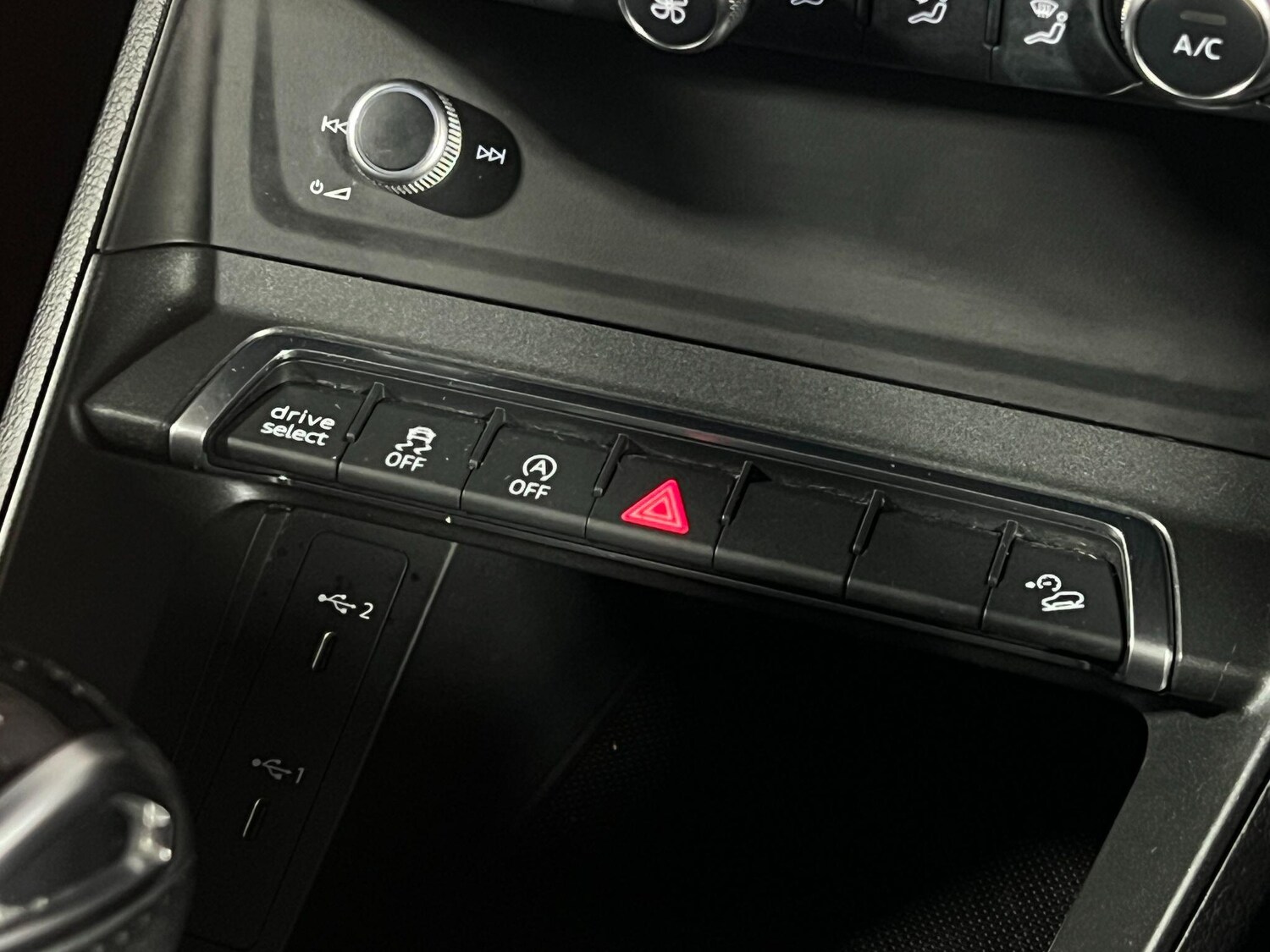 Used Audi Q3 2022 for sale - 76561766: Photo 34