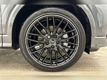 Used Audi Q2 2025 for sale - 77670316: Photo