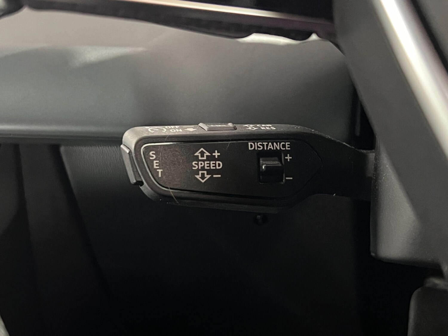 Used Audi e-tron GT for sale - 78073239: Photo 23