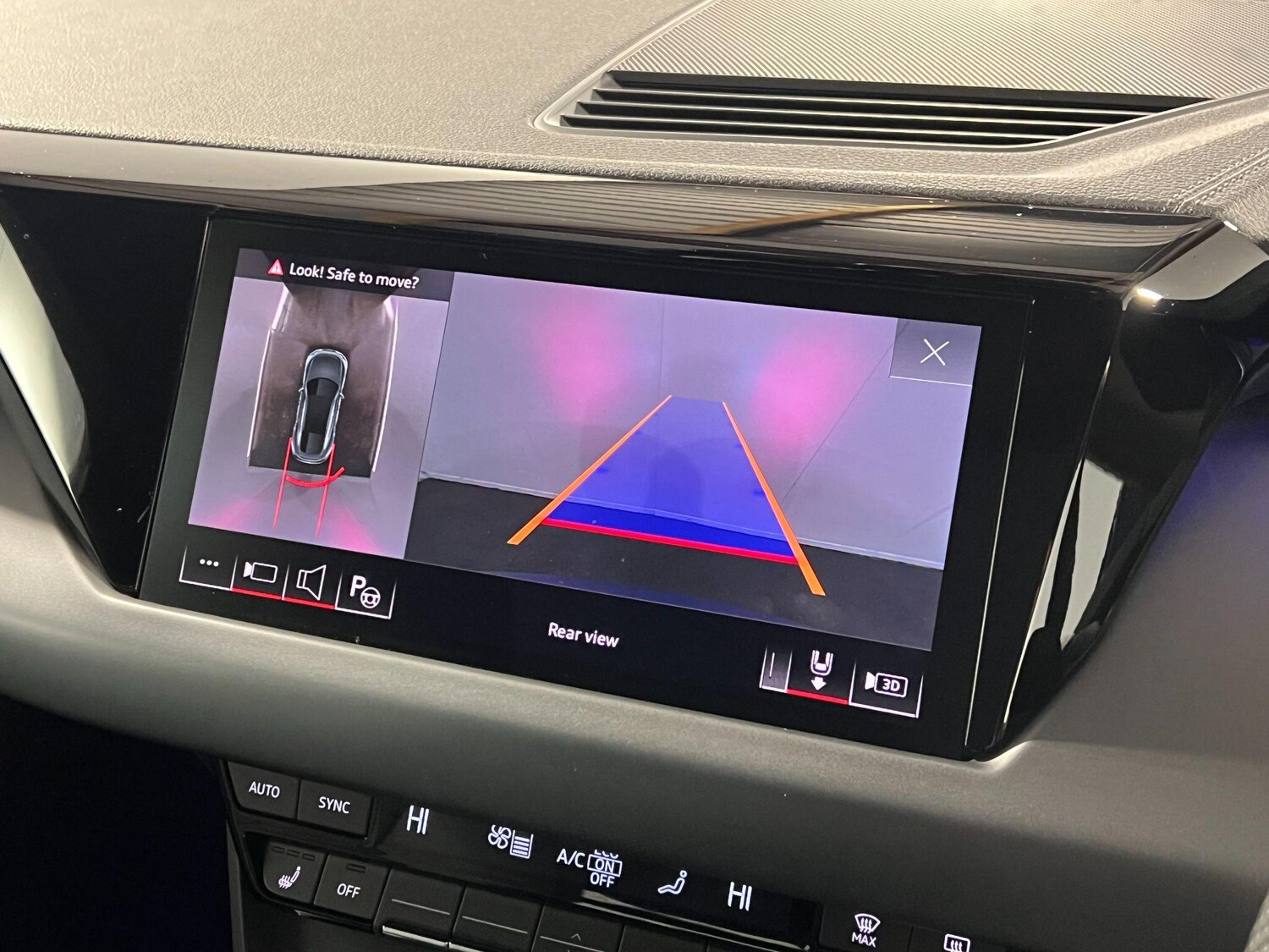 Used Audi e-tron GT for sale - 78073239: Photo 34