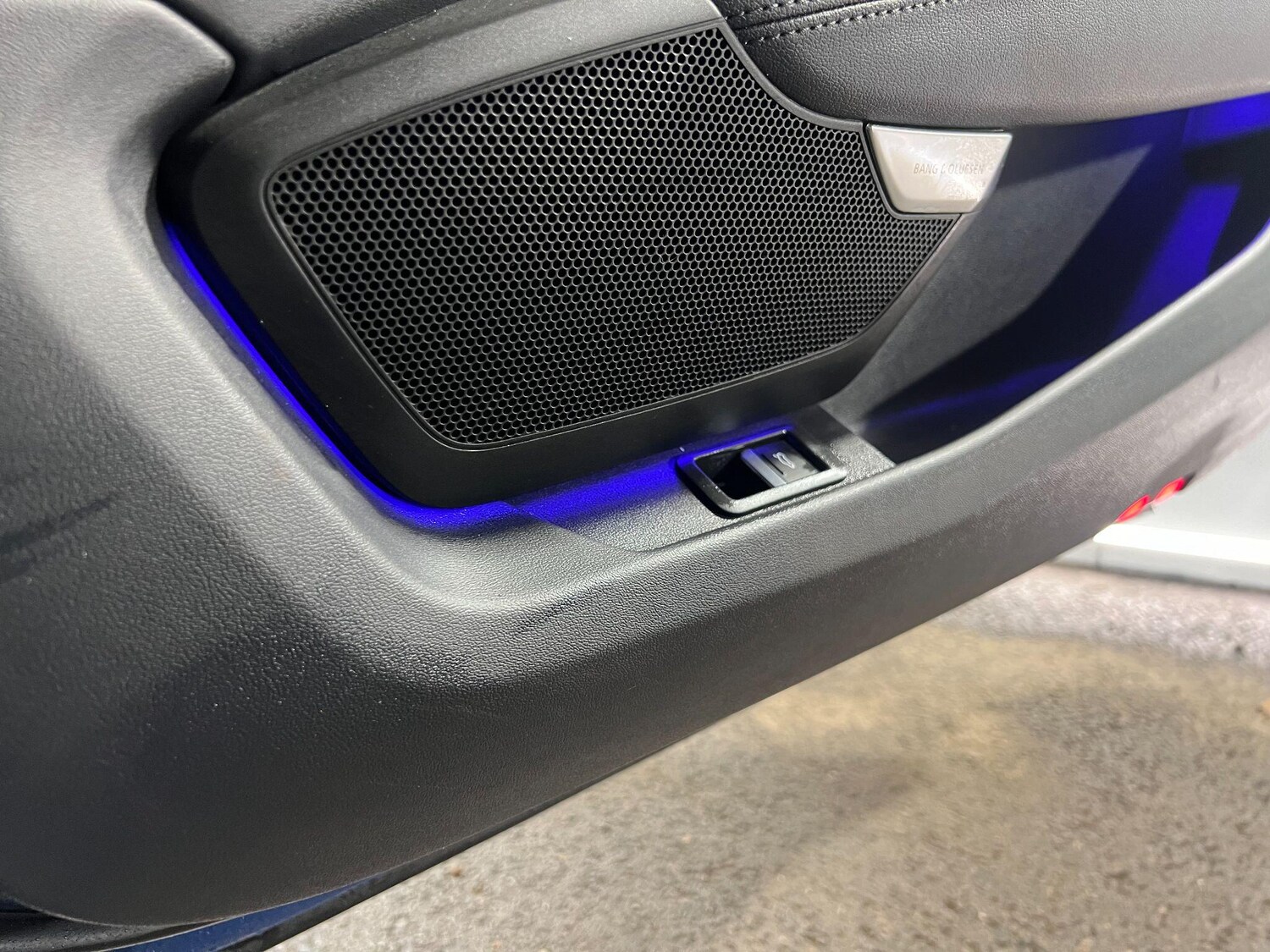 Used Audi e-tron GT for sale - 78073239: Photo 40