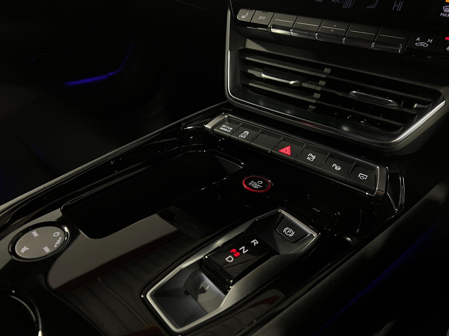 Used Audi e-tron GT for sale - 78073239: Photo 41