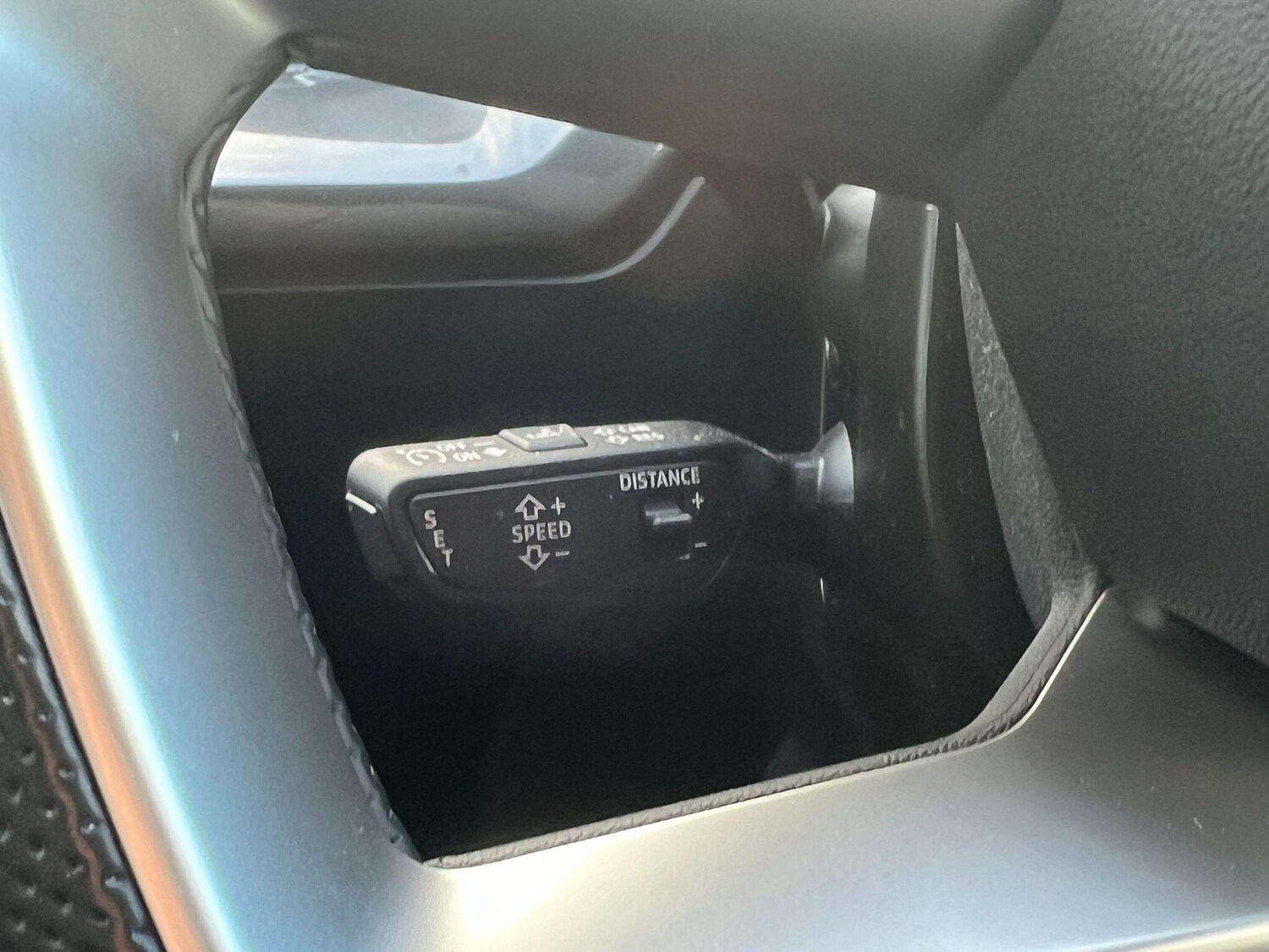 Used Audi Q4 e-tron 2024 for sale - 76634052: Photo 27