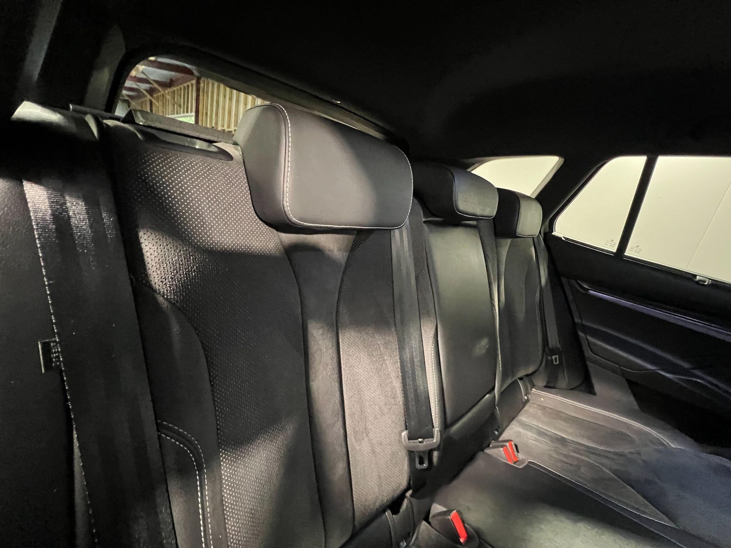 Used Skoda Enyaq 2024 for sale - 76408405: Photo 18