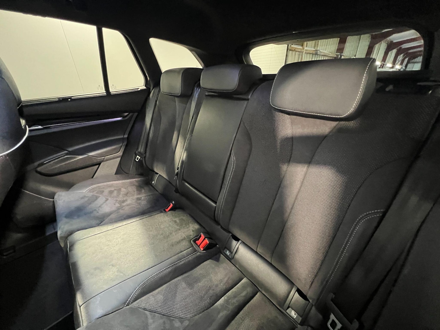 Used Skoda Enyaq 2024 for sale - 76408405: Photo 21