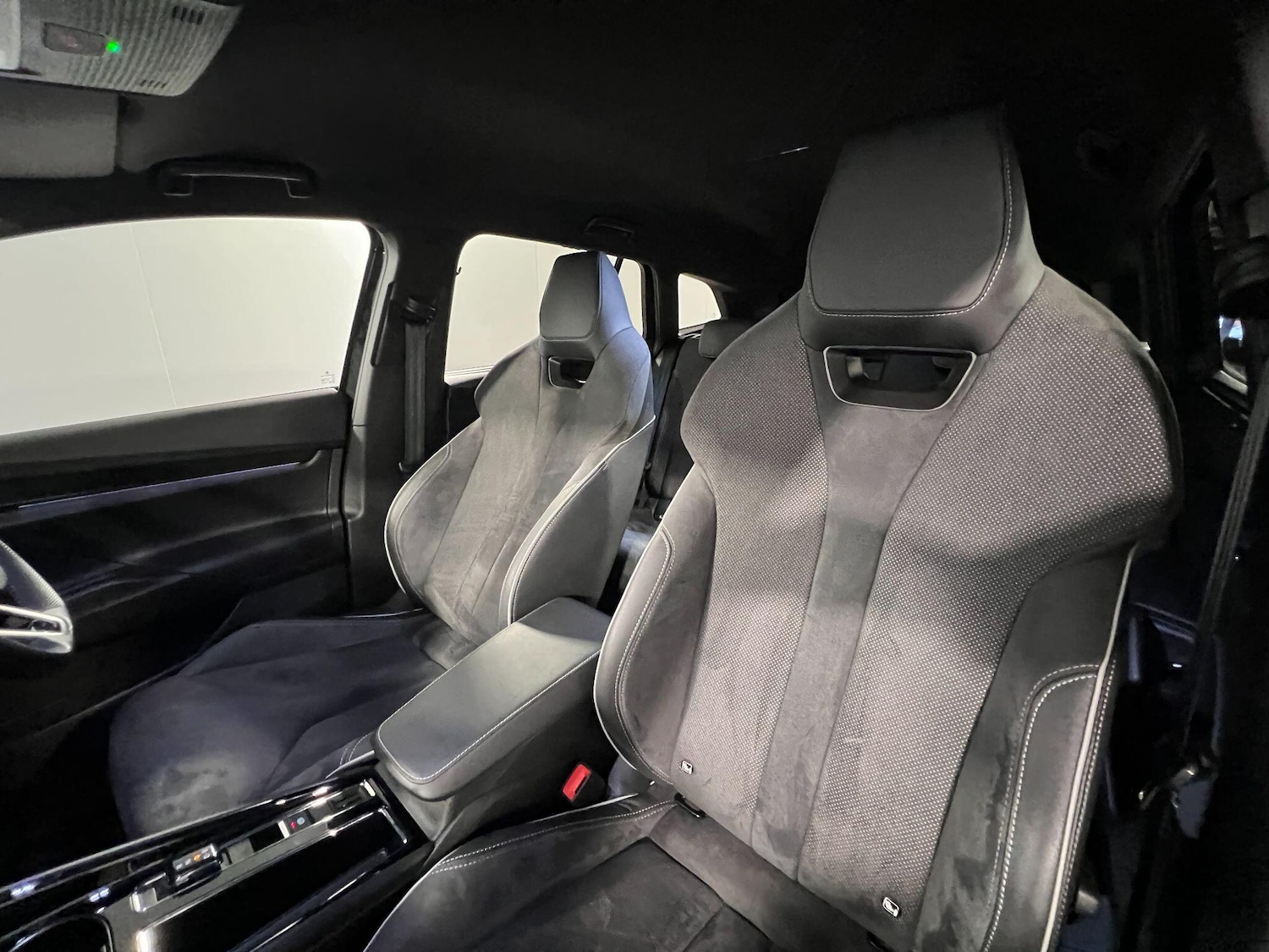 Used Skoda Enyaq 2024 for sale - 76408405: Photo 24