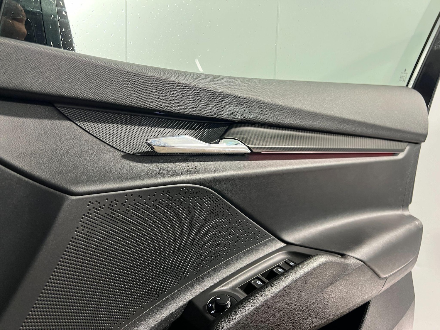 Used Skoda Enyaq 2024 for sale - 76408405: Photo 26