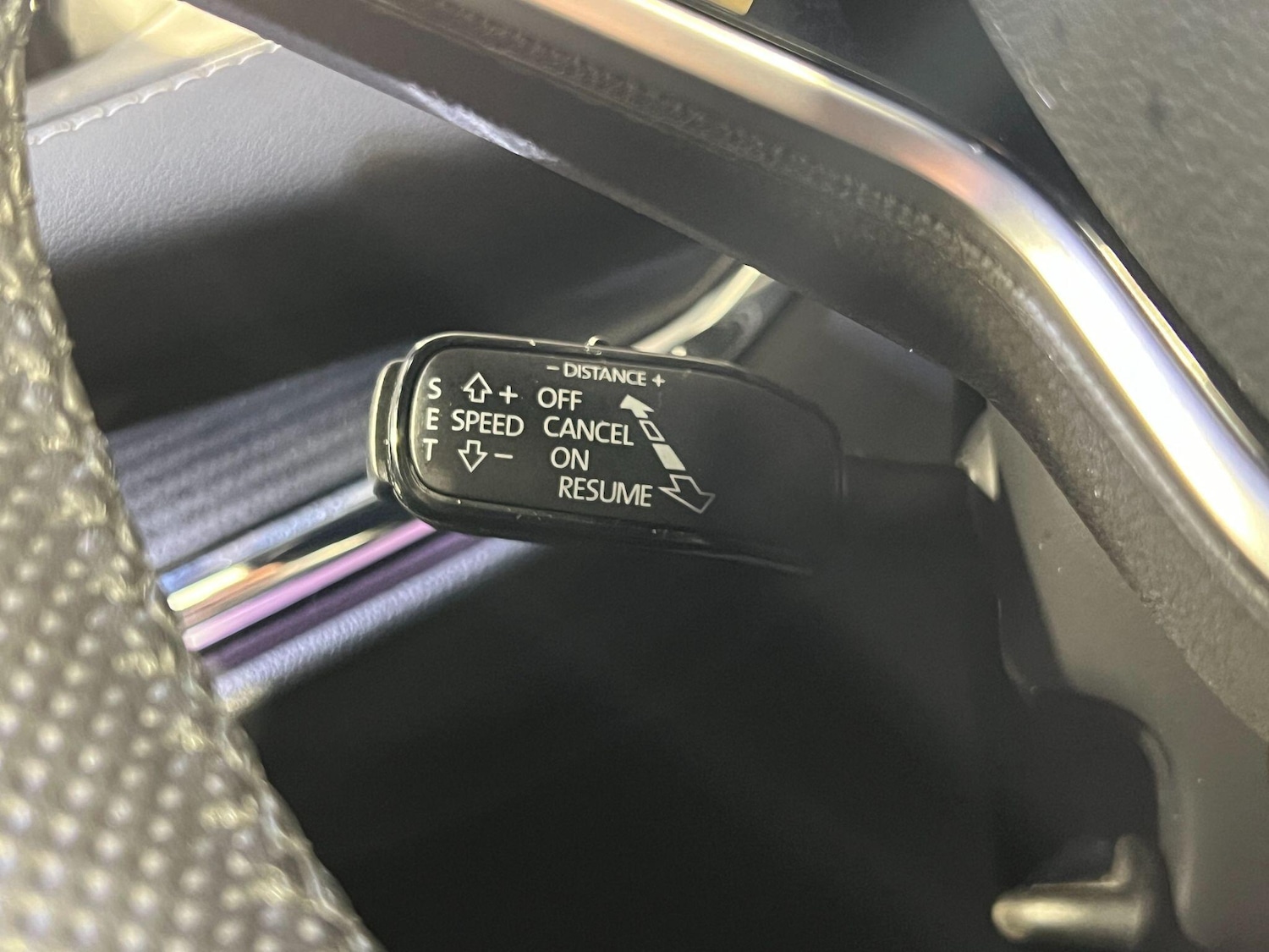 Used Skoda Enyaq 2024 for sale - 76408405: Photo 30