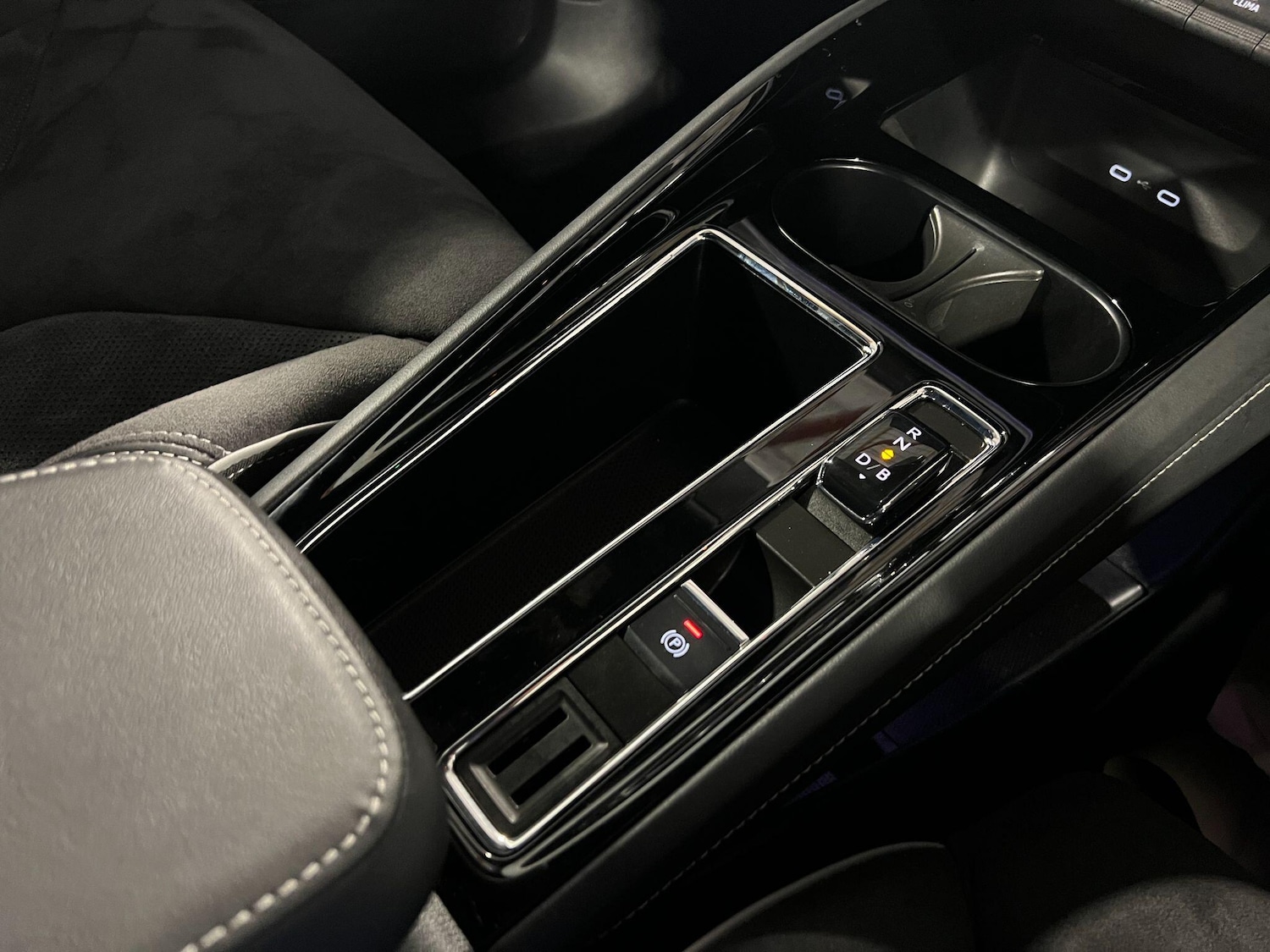 Used Skoda Enyaq 2024 for sale - 76408405: Photo 34