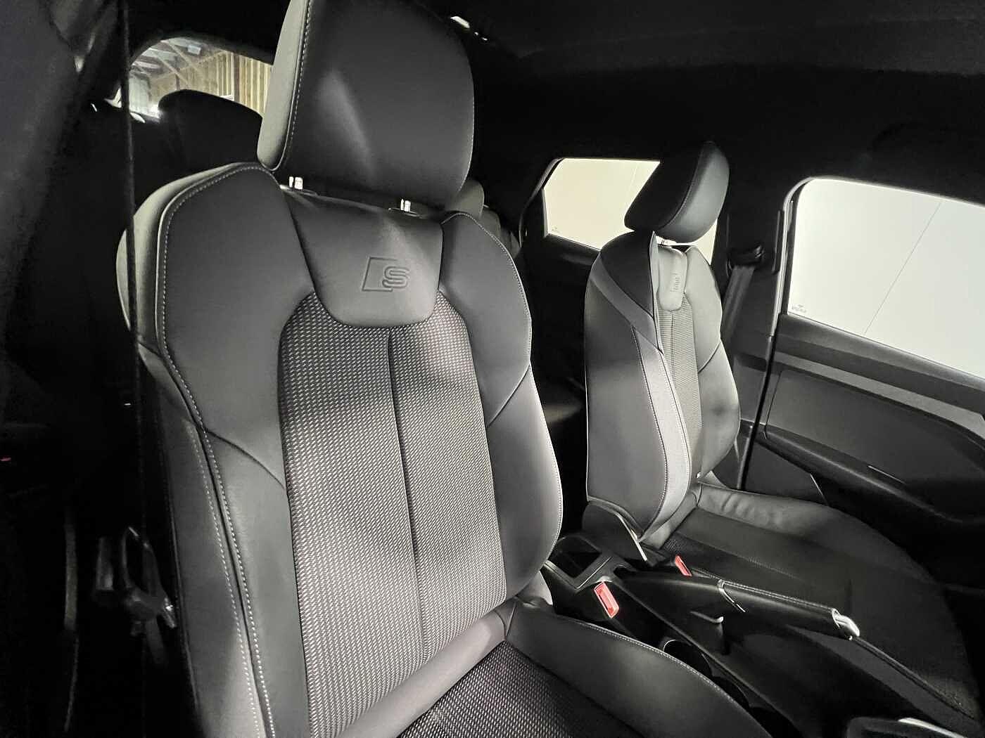 Used Audi A1 2025 for sale - 76072720: Photo 11