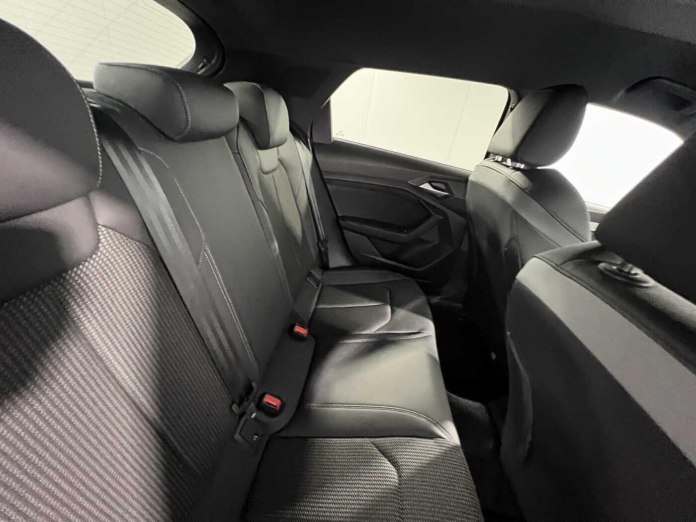 Used Audi A1 2025 for sale - 76072720: Photo 13