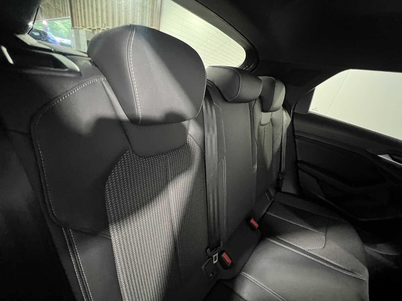 Used Audi A1 2025 for sale - 76072720: Photo 14