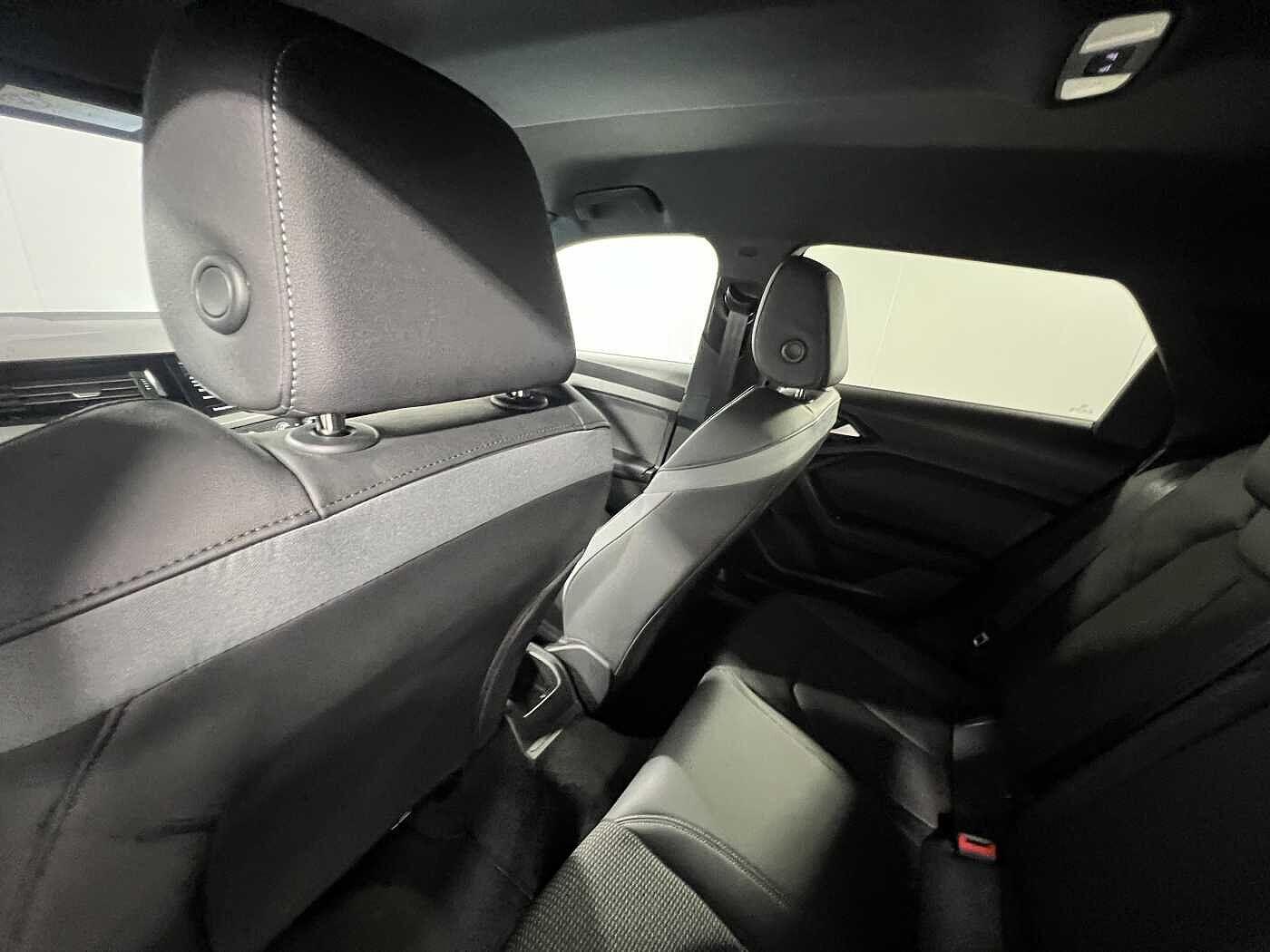 Used Audi A1 2025 for sale - 76072720: Photo 15