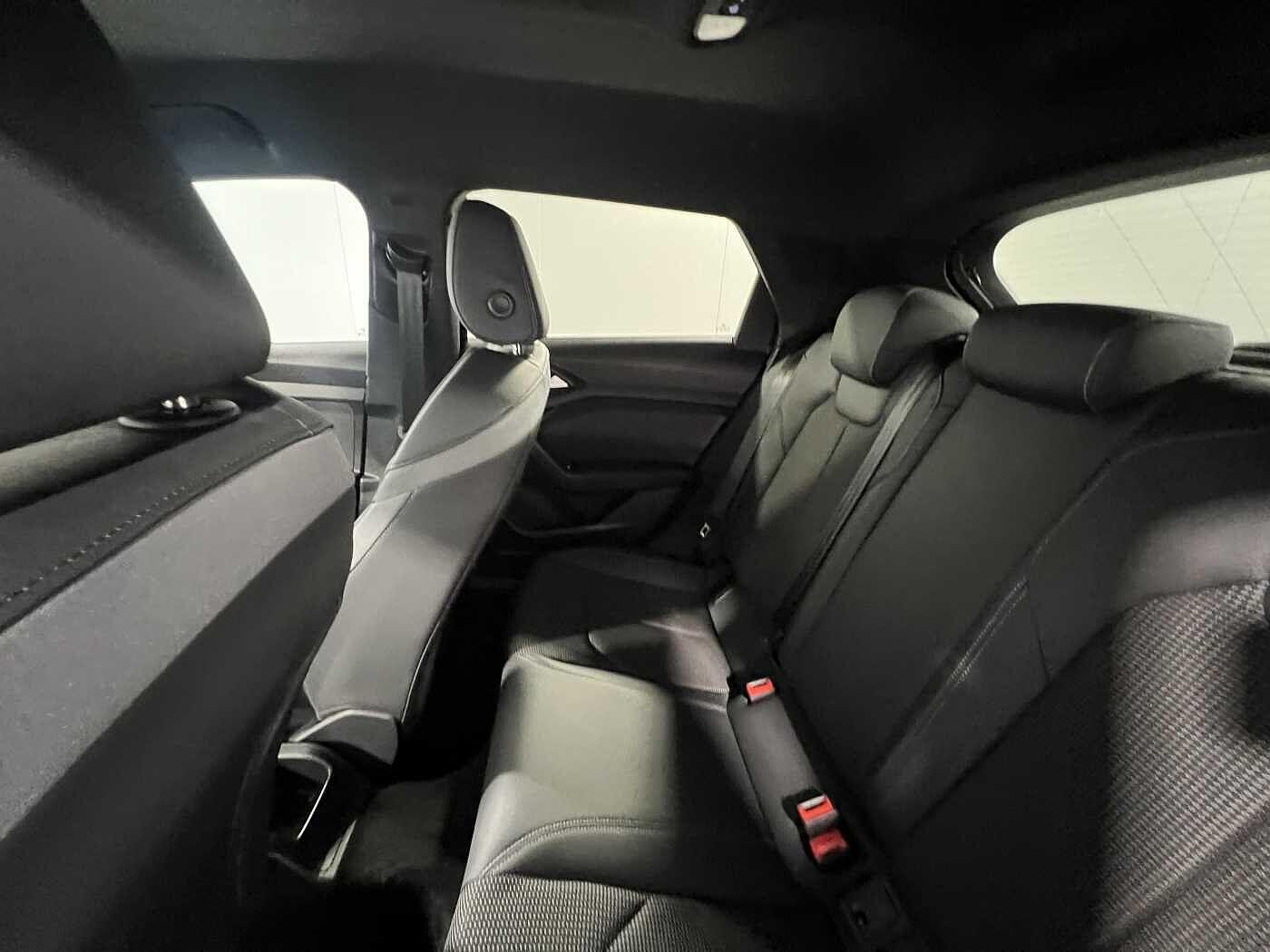 Used Audi A1 2025 for sale - 76072720: Photo 16