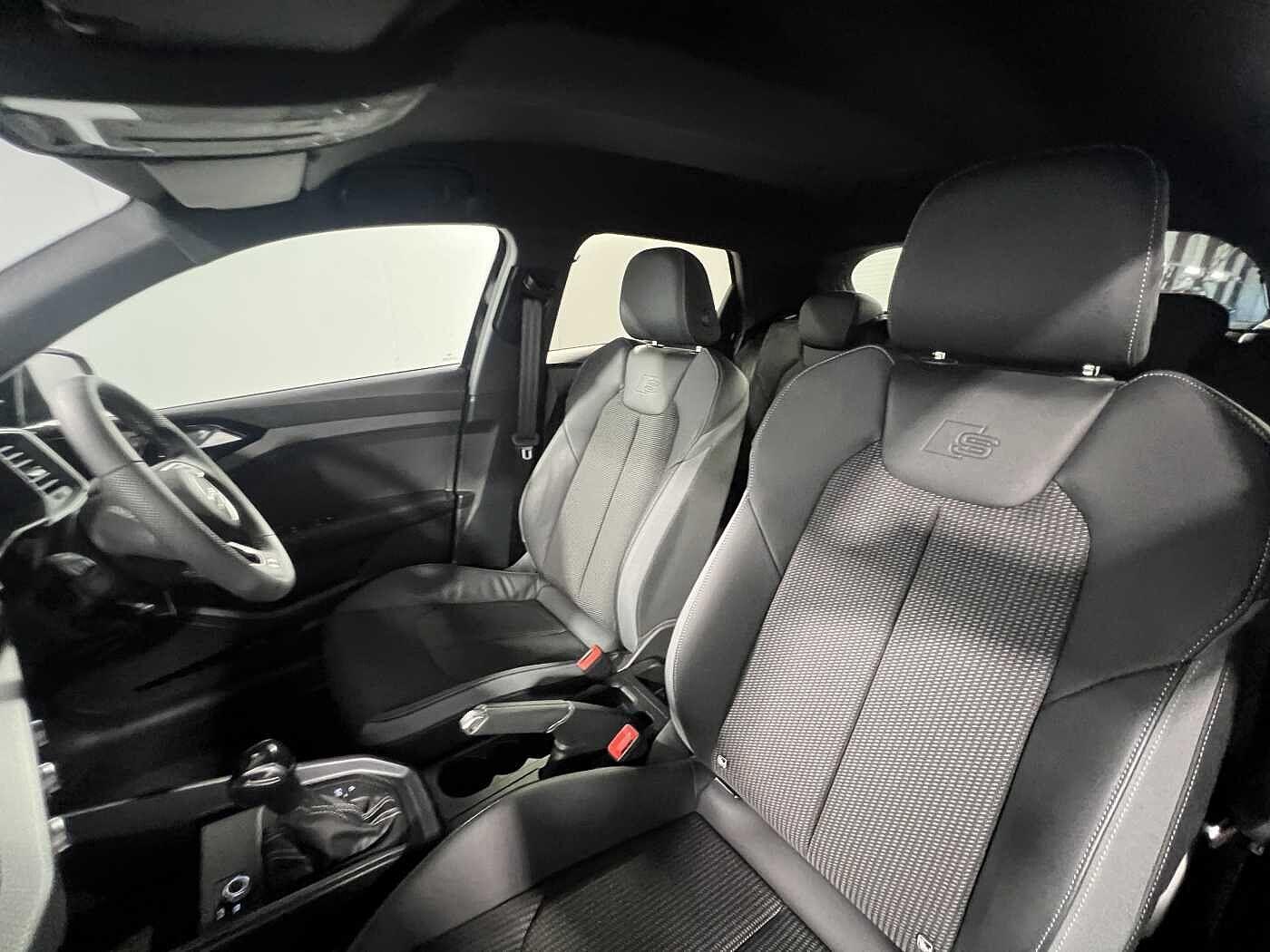 Used Audi A1 2025 for sale - 76072720: Photo 20
