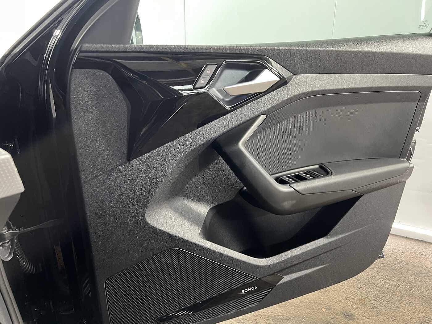 Used Audi A1 2025 for sale - 76072720: Photo 22