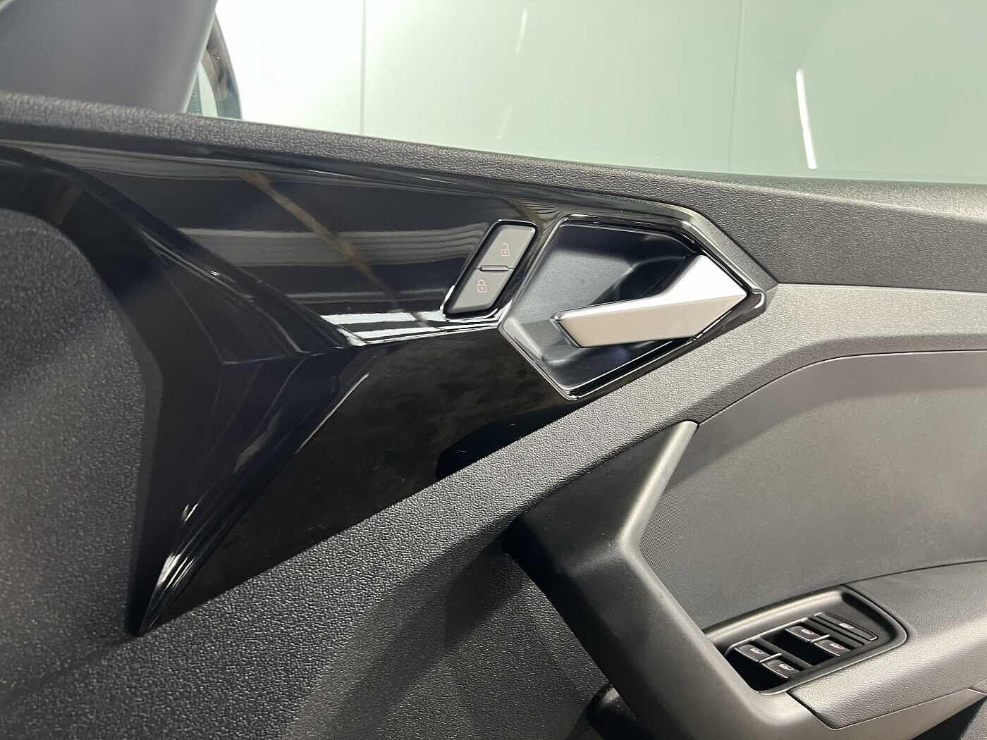 Used Audi A1 2025 for sale - 76072720: Photo 23