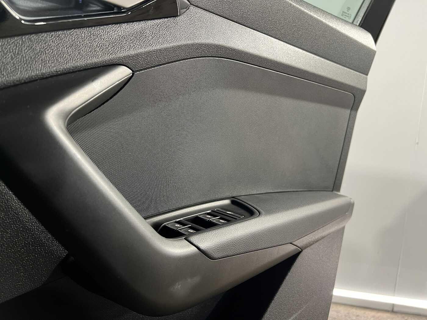 Used Audi A1 2025 for sale - 76072720: Photo 24