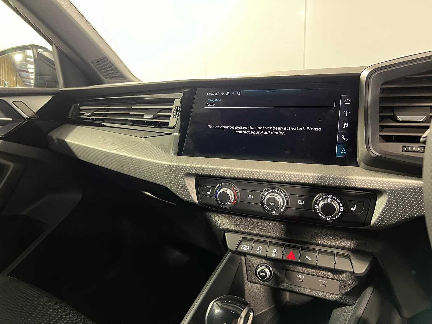 Used Audi A1 2025 for sale - 76072720: Photo 29