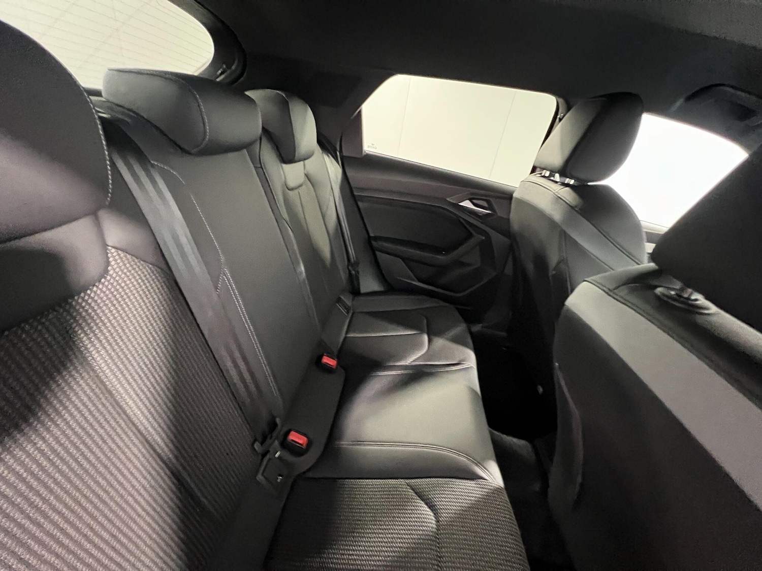 Used Audi A1 2025 for sale - 76072720: Photo 49