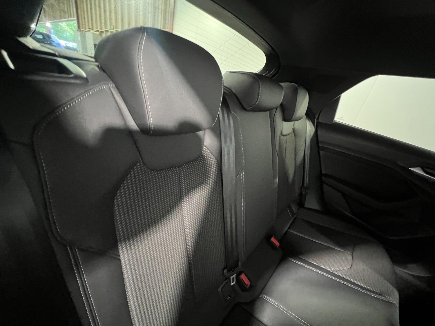 Used Audi A1 2025 for sale - 76072720: Photo 50