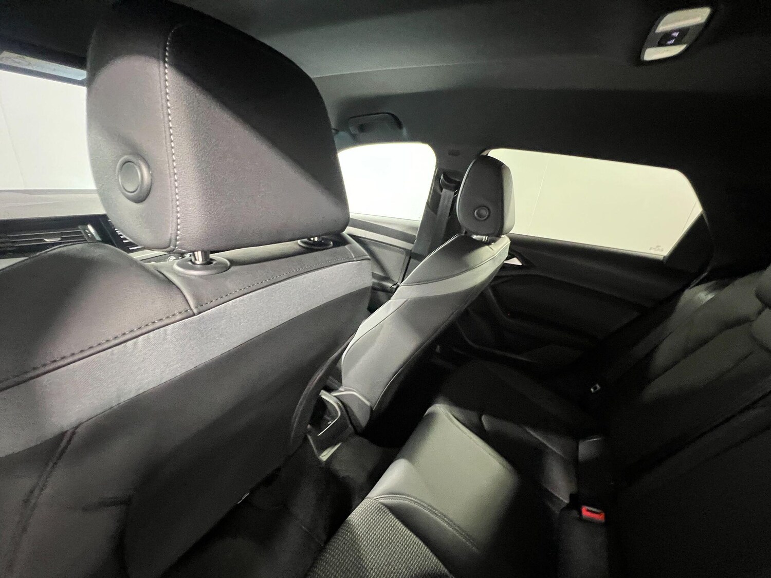 Used Audi A1 2025 for sale - 76072720: Photo 51