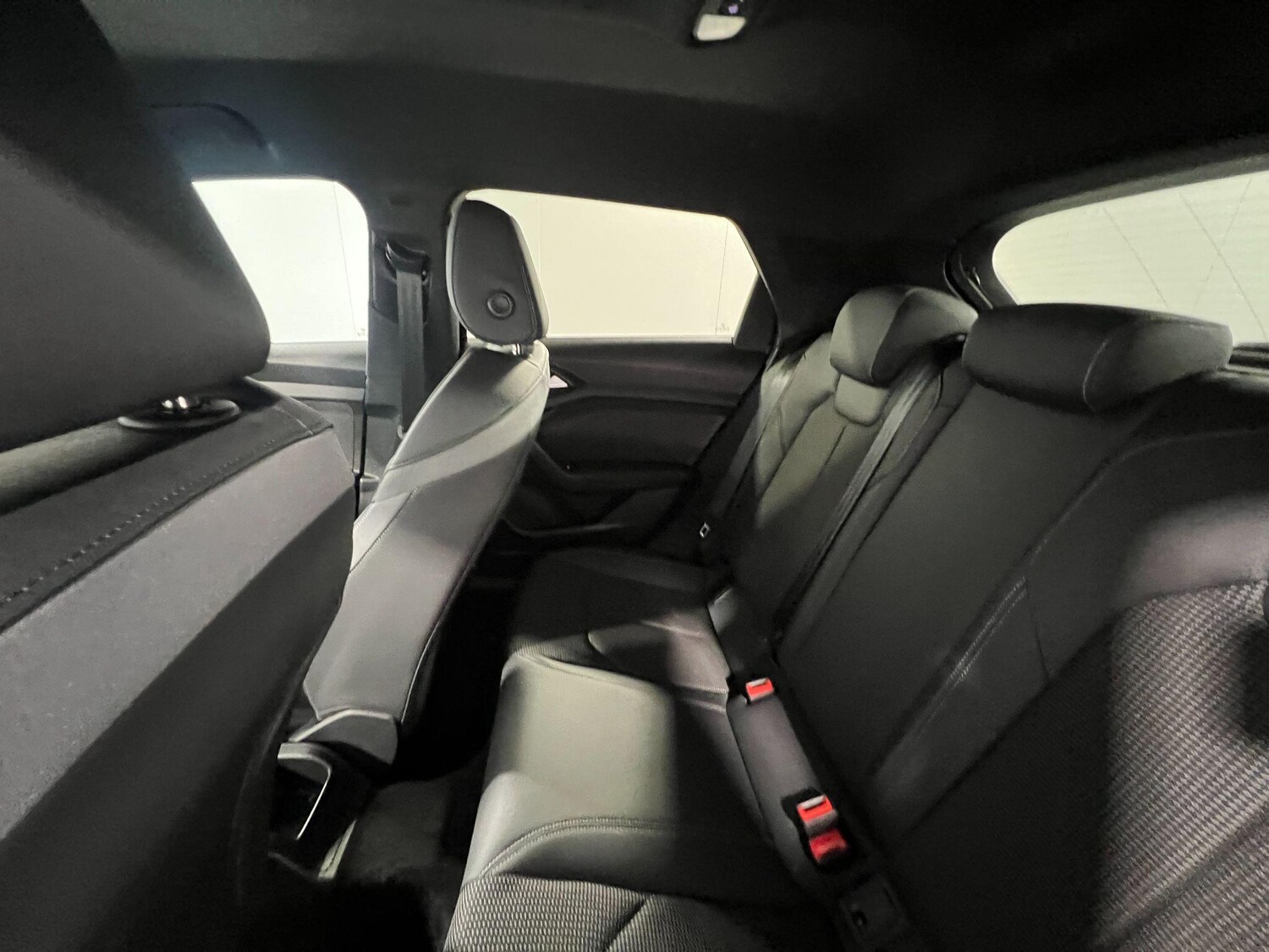 Used Audi A1 2025 for sale - 76072720: Photo 52