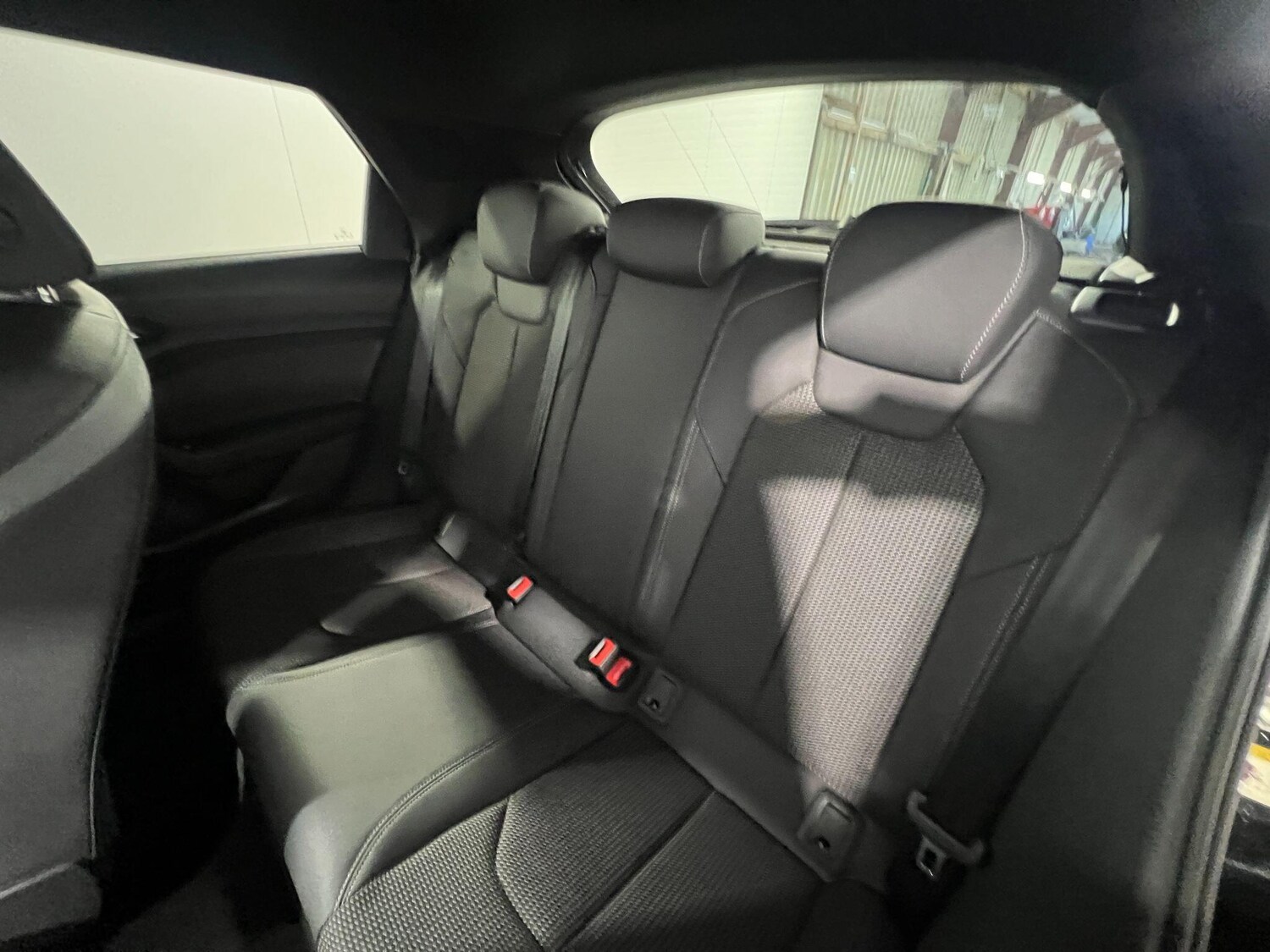 Used Audi A1 2025 for sale - 76072720: Photo 53