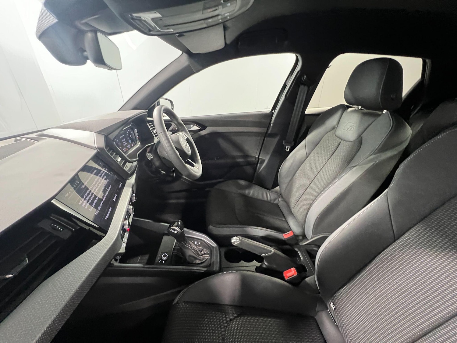 Used Audi A1 2025 for sale - 76072720: Photo 55