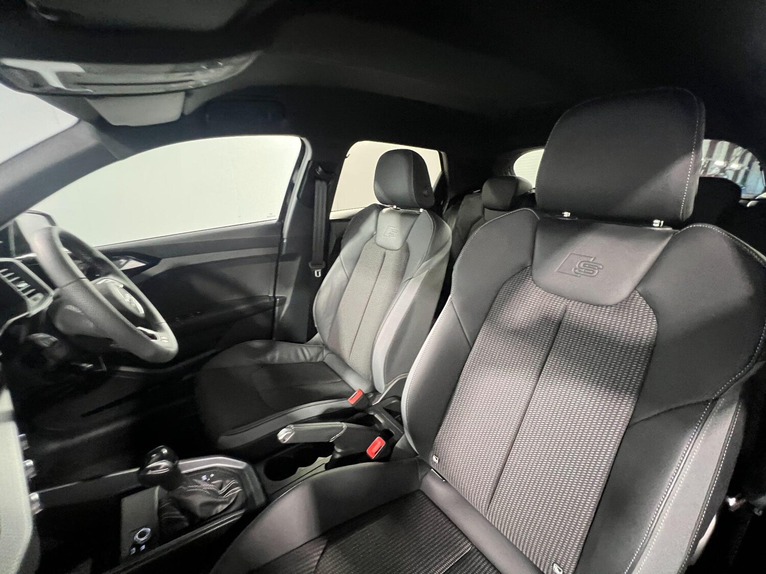 Used Audi A1 2025 for sale - 76072720: Photo 56