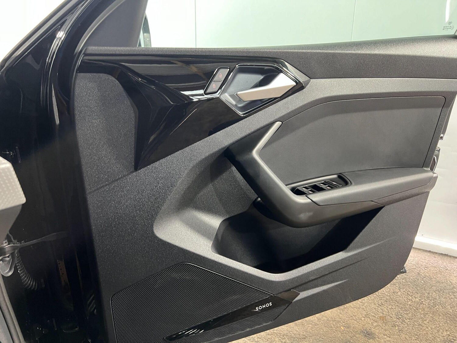Used Audi A1 2025 for sale - 76072720: Photo 58