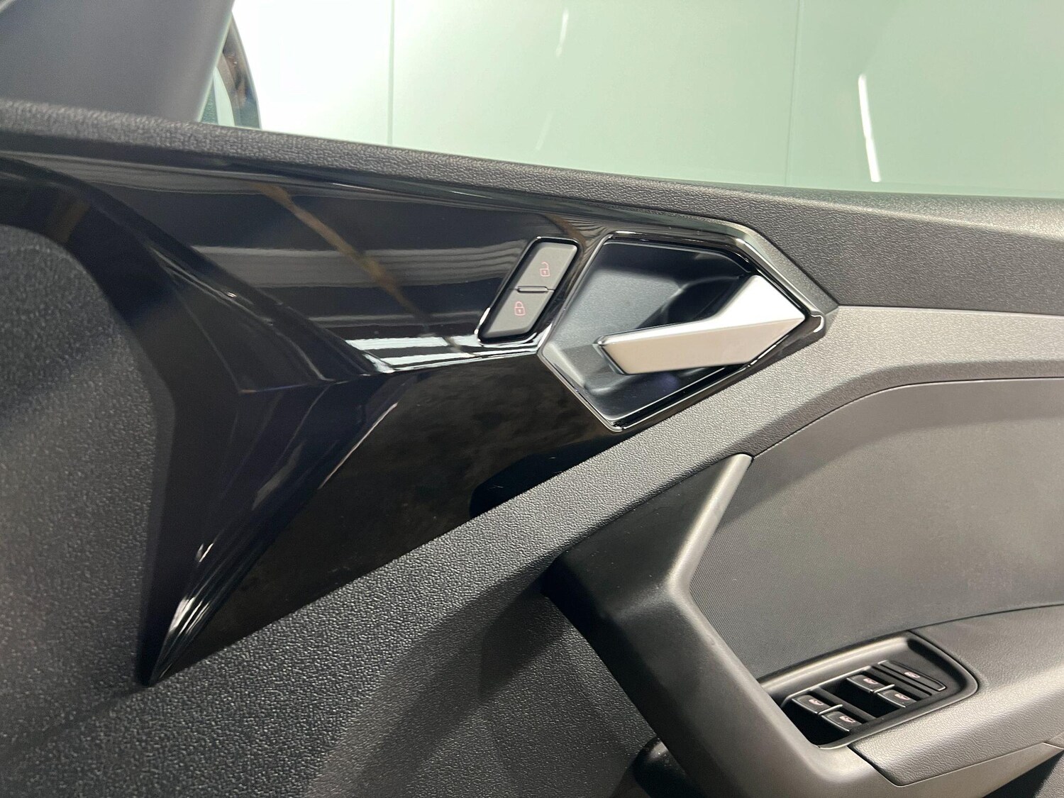 Used Audi A1 2025 for sale - 76072720: Photo 59