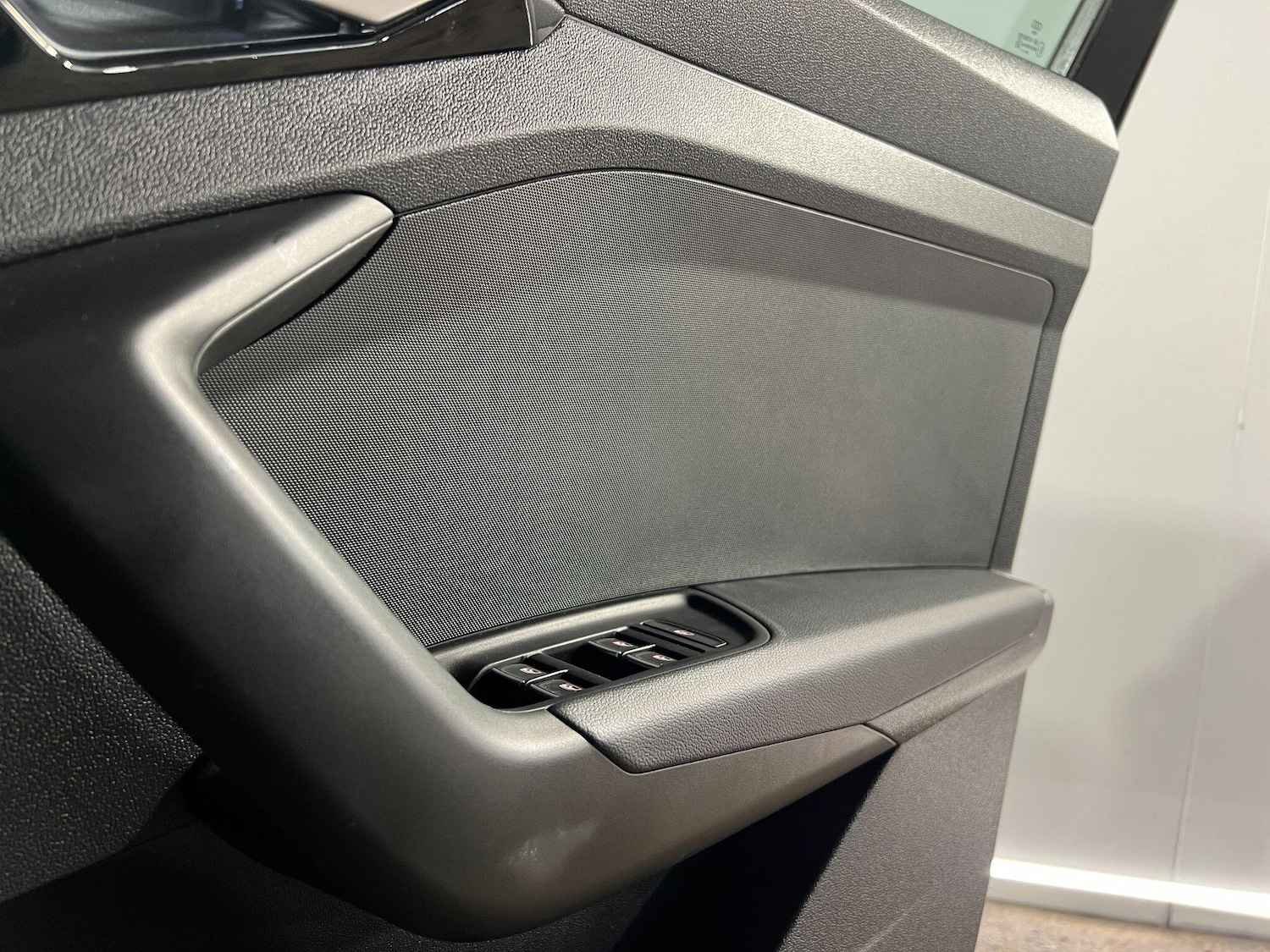 Used Audi A1 2025 for sale - 76072720: Photo 60