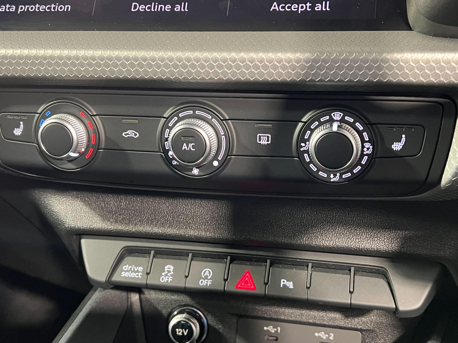 Used Audi A1 2025 for sale - 76072720: Photo 62
