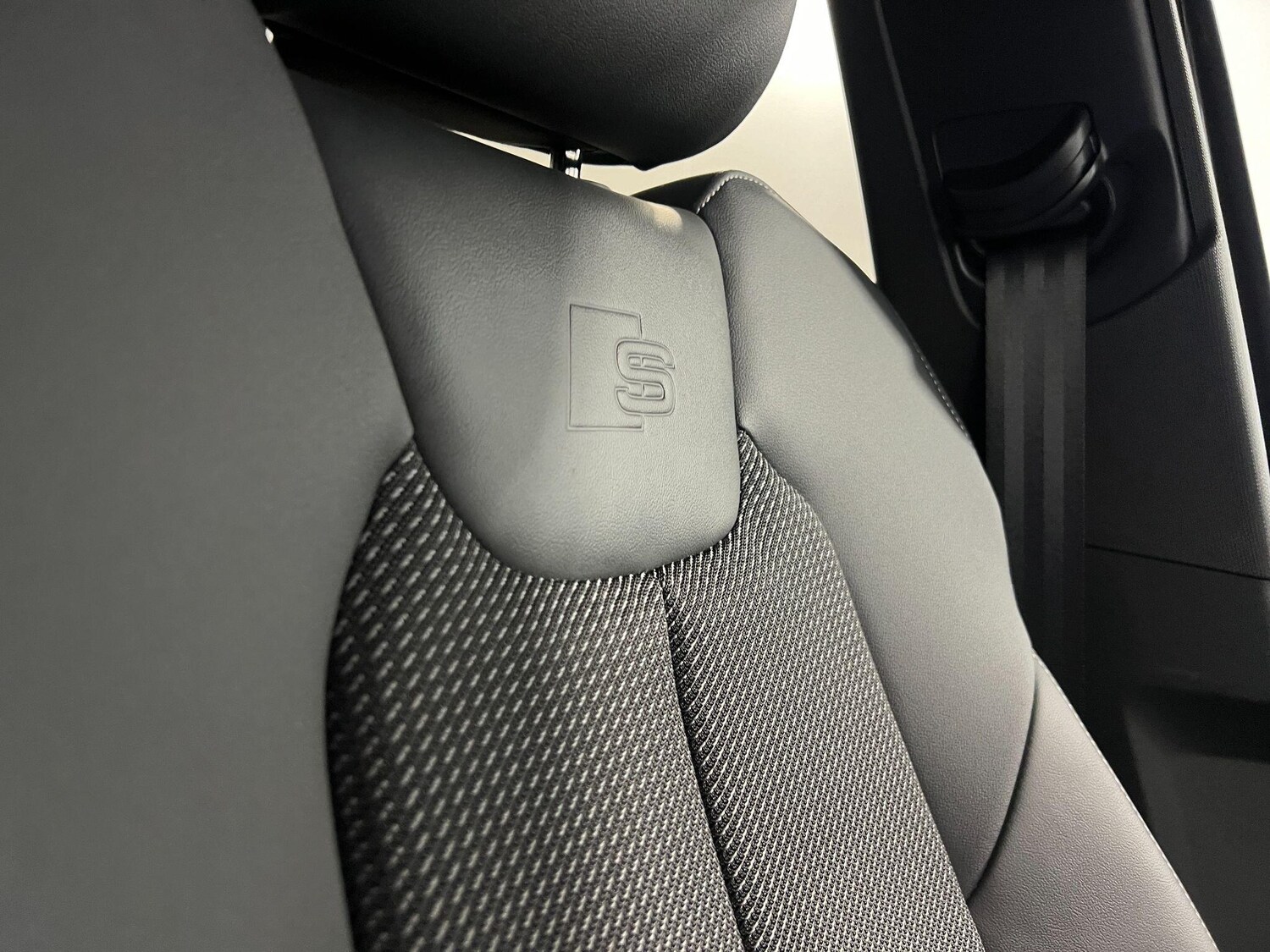 Used Audi A1 2025 for sale - 76072720: Photo 66