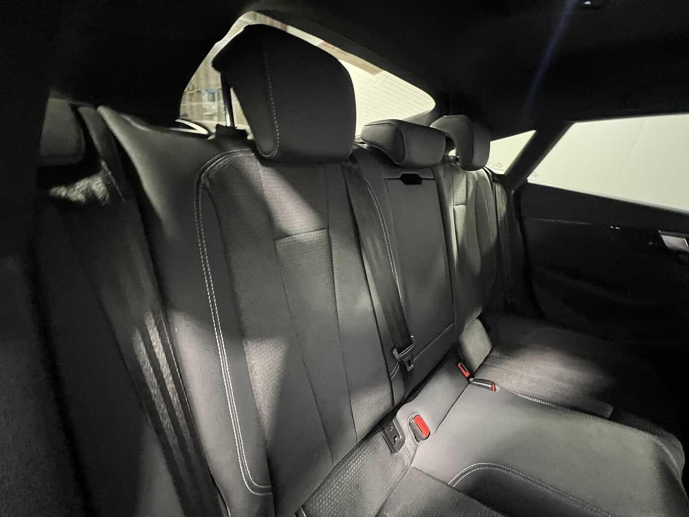 Used Audi A5 2021 for sale - 76294714: Photo 15